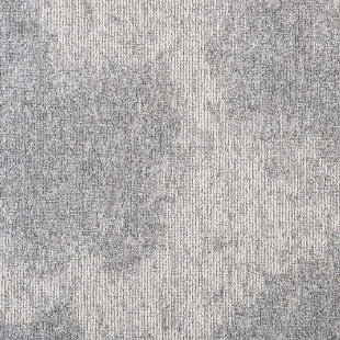 Carpet DSGN Cloud