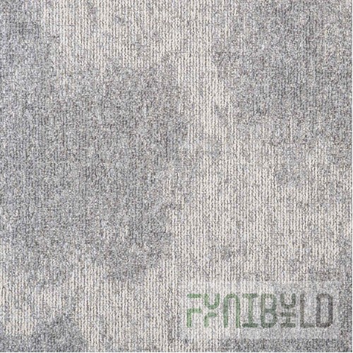 Carpet DSGN Cloud