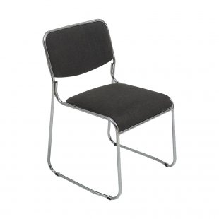 Chair Mars
