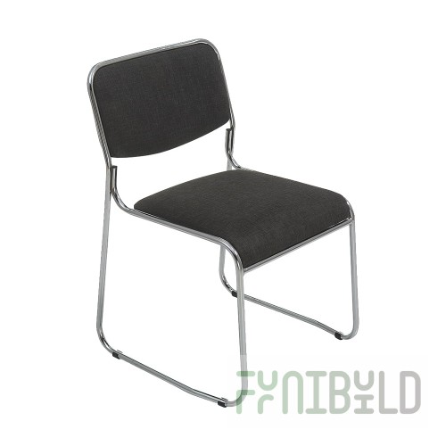 Chair Mars