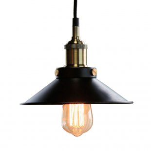 Pendant lamp Loft Tana