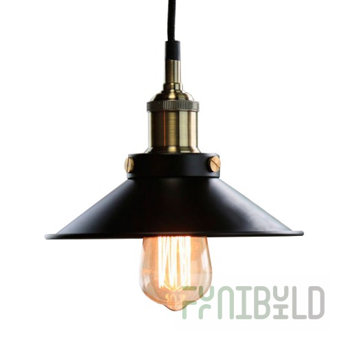 Pendant lamp Loft Tana