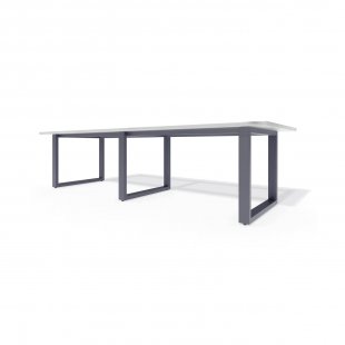 Table base Paola Banquet 2