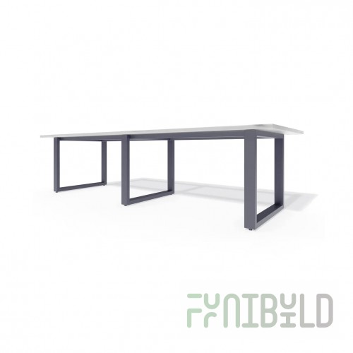 Table base Paola Banquet 2
