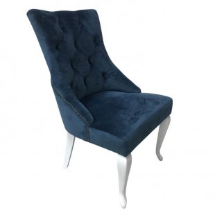 Hilton chair