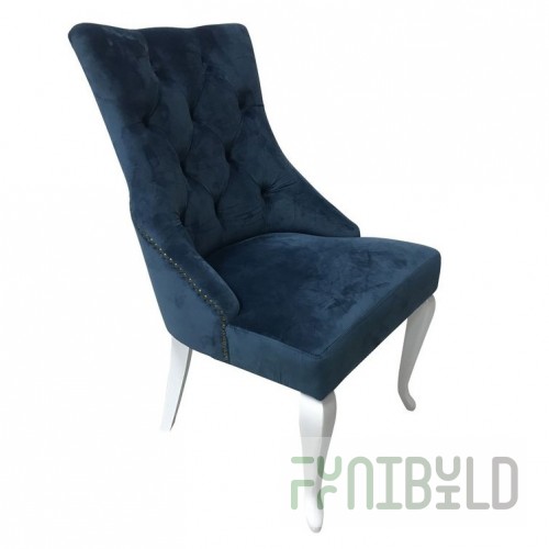 Hilton chair