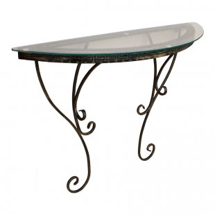 Balcony table SB-01