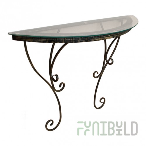Balcony table SB-01