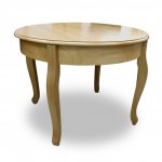 Dining table Ivan