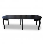 Dining table Ivan