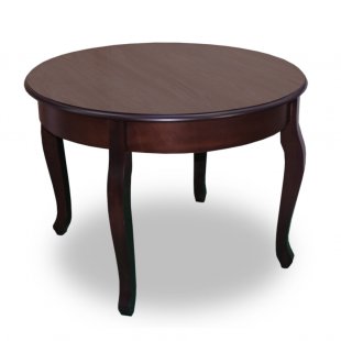Dining table Ivan