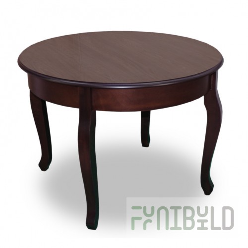 Dining table Ivan