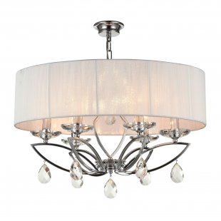 Chandelier Miraggio 6