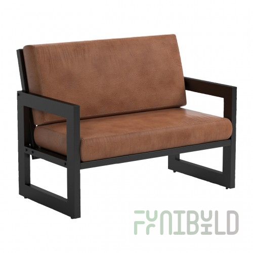 Loft sofa First