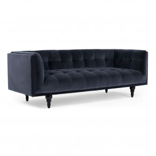 Sofa 35