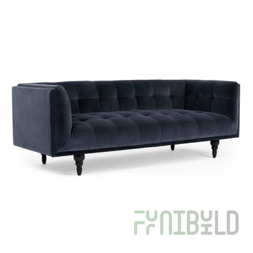 Sofa 35