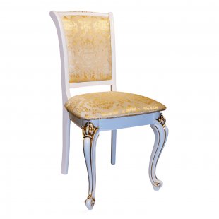 Marquis dining chair