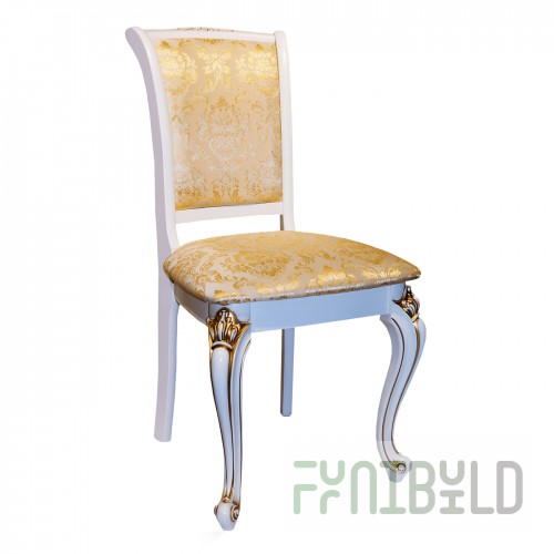 Marquis dining chair