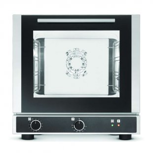 Convection oven TECNOEKA EKF 423 UP