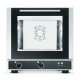 Kitchen stoves