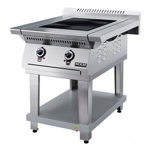 Electric stove Mariholodmash PE29P