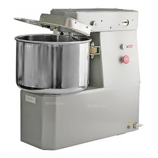 Spiral dough mixer BELTORGMASH MT-12