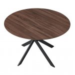 Leiden table