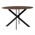 Leiden table