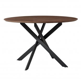 Leiden table
