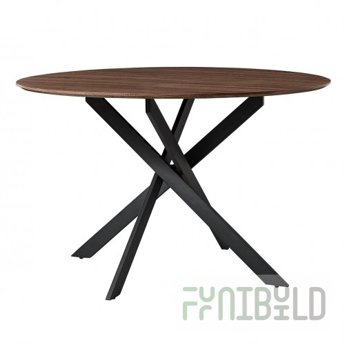 Leiden table
