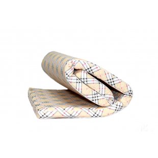 Mattress "Comfort"