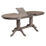 Table Vostok-3R