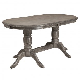 Table Vostok-3R
