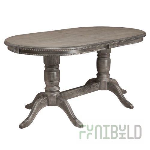 Table Vostok-3R
