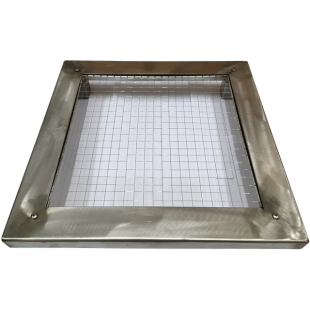 String dough divider TS-2 in Krasnodar