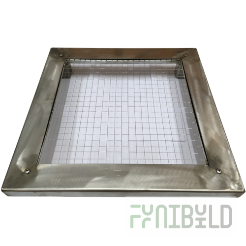 String dough divider TS-2 in Krasnodar