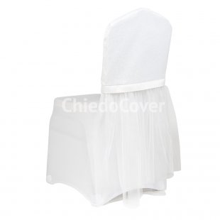 Chair Decor 03