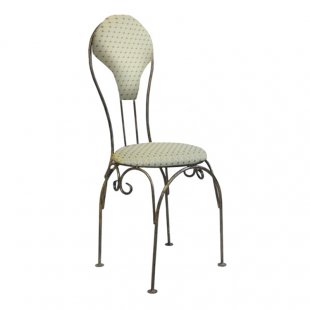 Chair ST-02