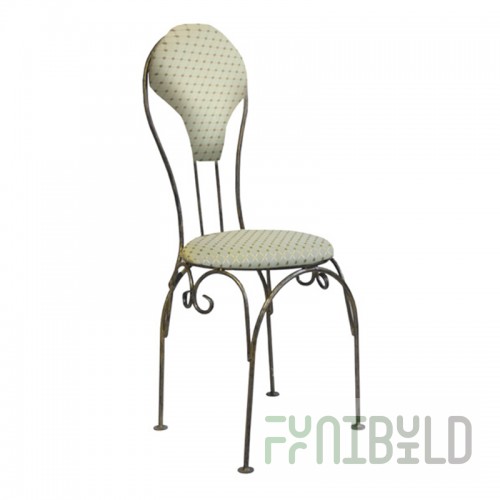 Chair ST-02
