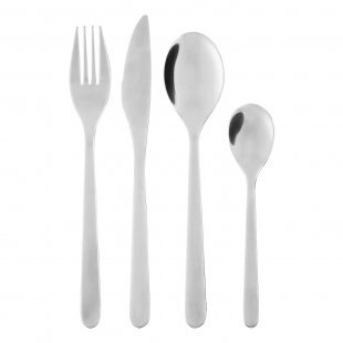Fernuft cutlery set