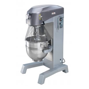 Planetary mixer Sirman Plutone 30