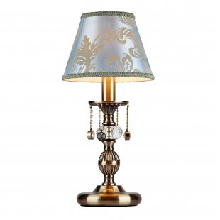 Table lamp Vals