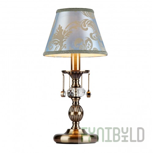 Table lamp Vals