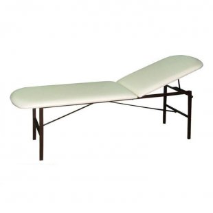Medical examination couch M111-038