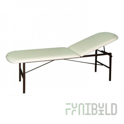 Medical examination couch M111-038