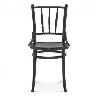 Bentwood Chair A-8145