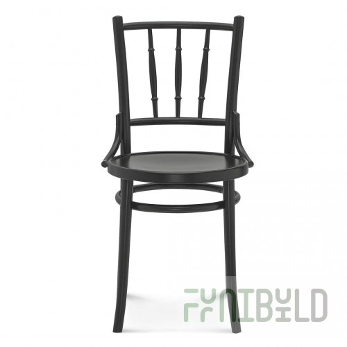 Bentwood Chair A-8145