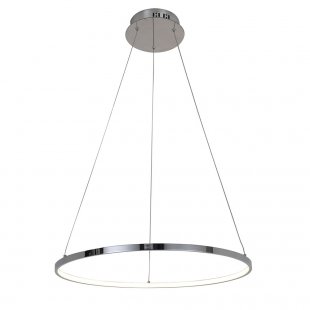 Chandelier Favorite Giro