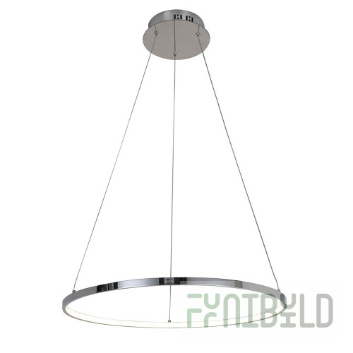Chandelier Favorite Giro