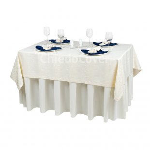 Dining group 25